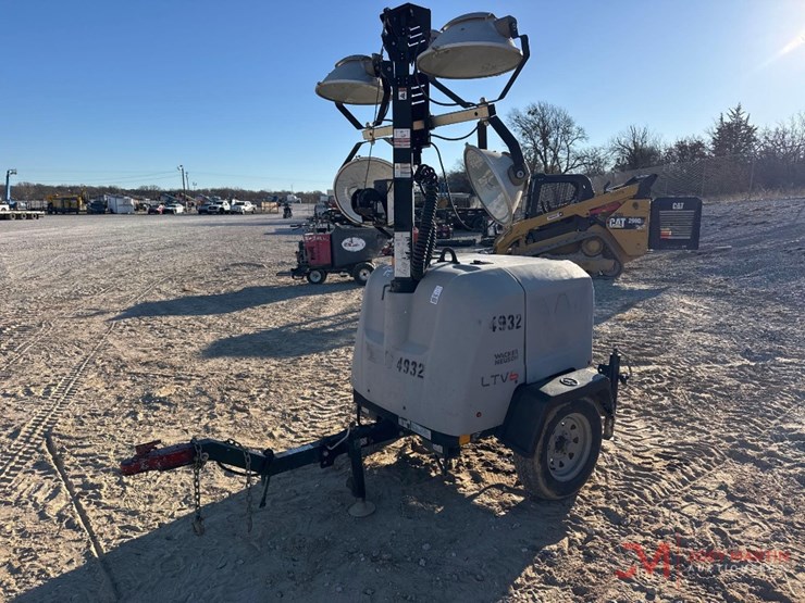 2019-wacker-neuson-ltv-6l-image-4