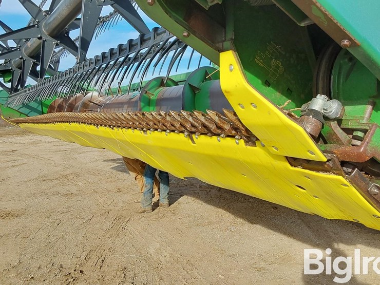 john-deere-920f-image-9