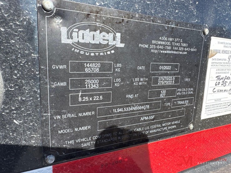 2022-rgn-55-ton-image-30