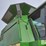 john-deere-9500-image-19