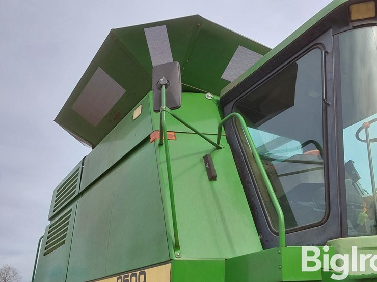 john-deere-9500-image-19