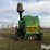 john-deere-9550-image-6