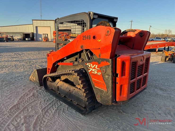 kubota-svl75-2-image-3