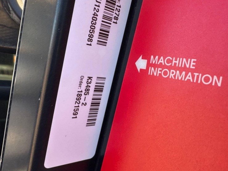 ford-f350-xl-image-16