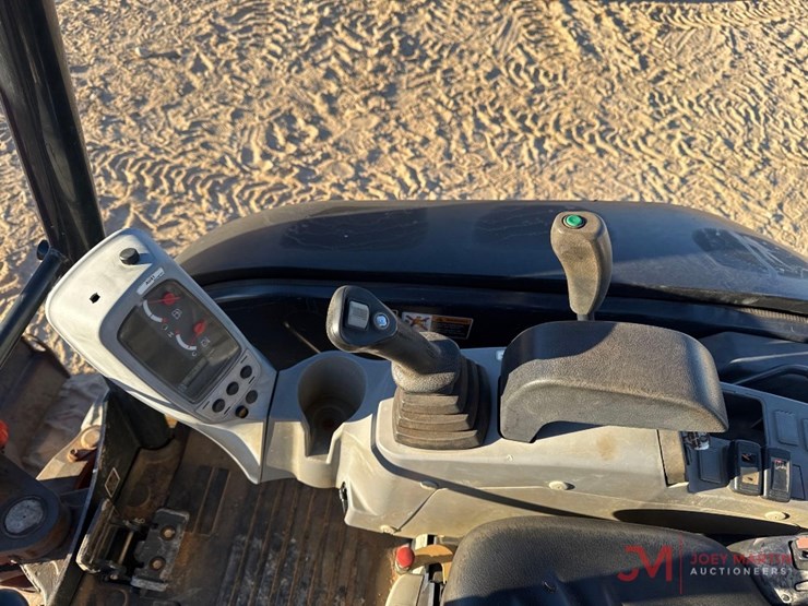 kubota-u27-4-image-20