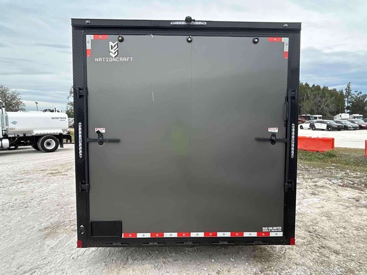 2025-nationcraft-8.5x36tta3-38ft-tri-axle-enclosed-trailer-image-11