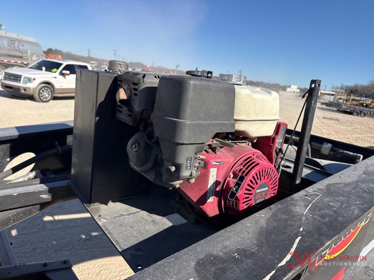 2022-rgn-55-ton-image-6