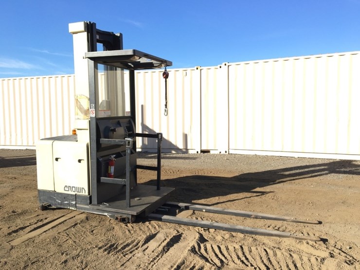 crown-sp3020-30-image-1