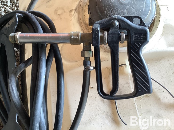 60-gal-utv-sprayer-image-10