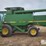 john-deere-9500-image-8