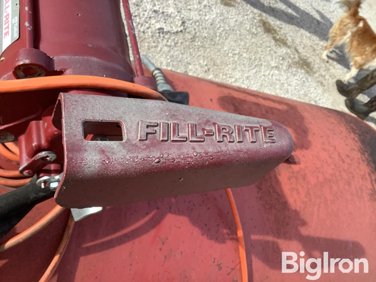 300-gallon-fuel-tank-w/fill-rite-pump-image-13