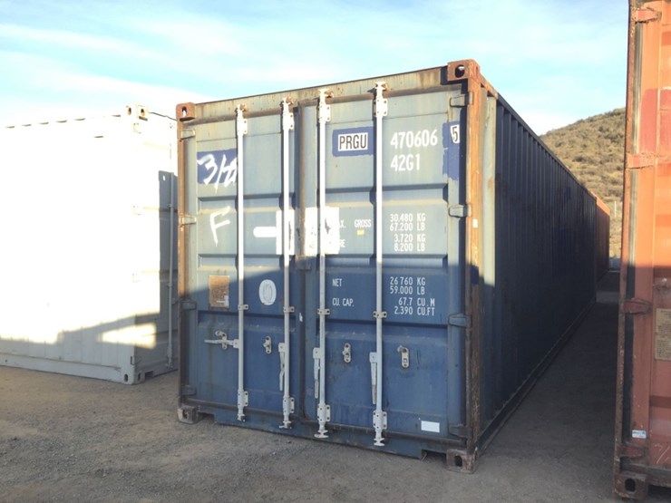 2006-cimc-container-image-1