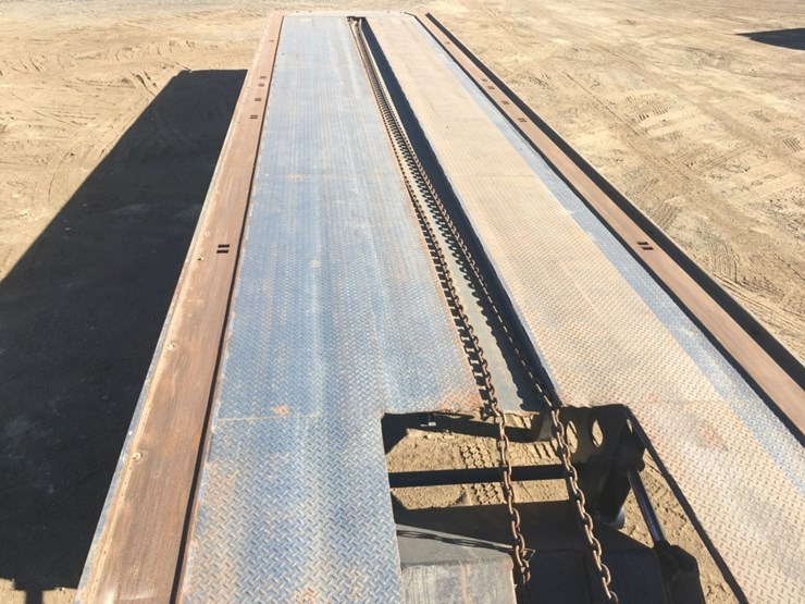 landoll-343-container-trailer-image-9