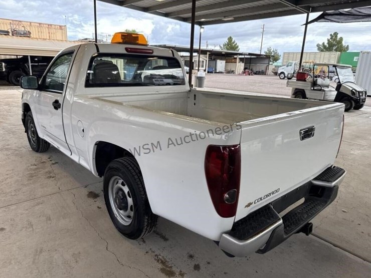 2005-chevrolet-colorado-image-7