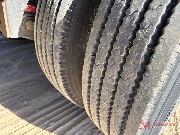 2022-rgn-55-ton-image-19