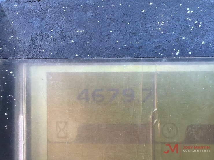 2018-genie-s65-trax-image-18