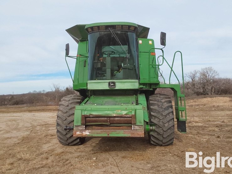 john-deere-9500-image-2