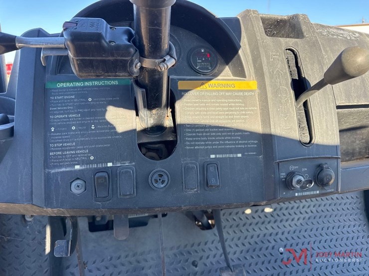 2019-ingersoll-rand-club-car-carry-all-utv-image-16