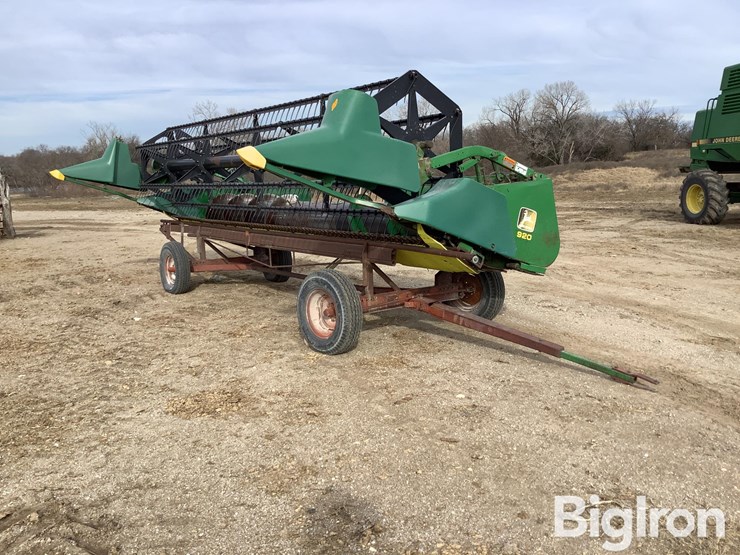 john-deere-920f-image-3