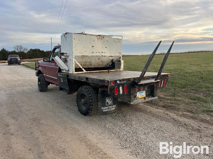 1997-ford-f350-xlt-image-7