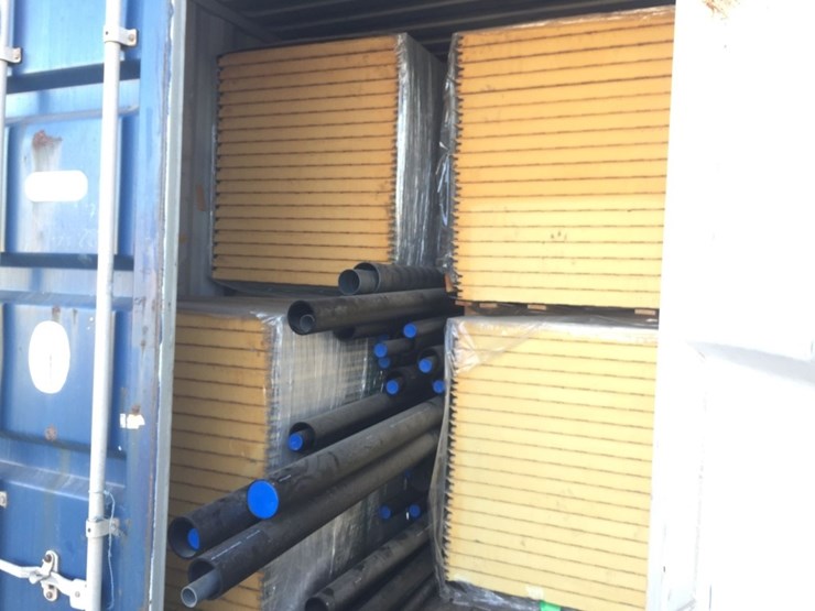 2004-cimc-container-image-5