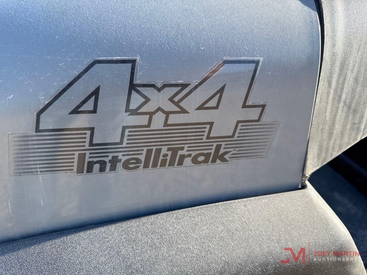 2019-ingersoll-rand-club-car-carry-all-utv-image-6