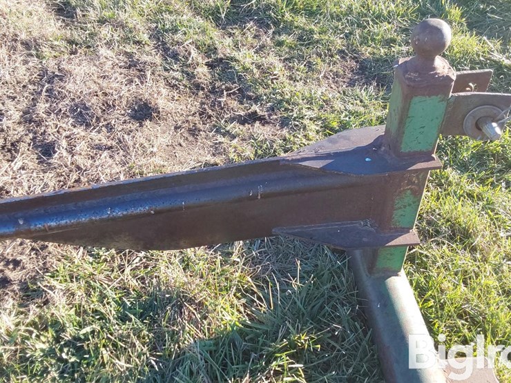 shop-built-3-pt-bale-spear-image-15