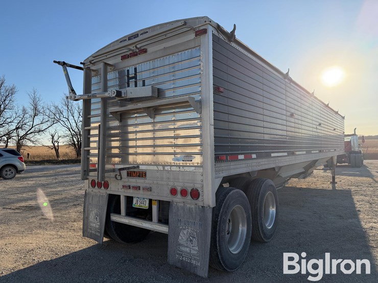 2004-timpte-super-hopper-image-5