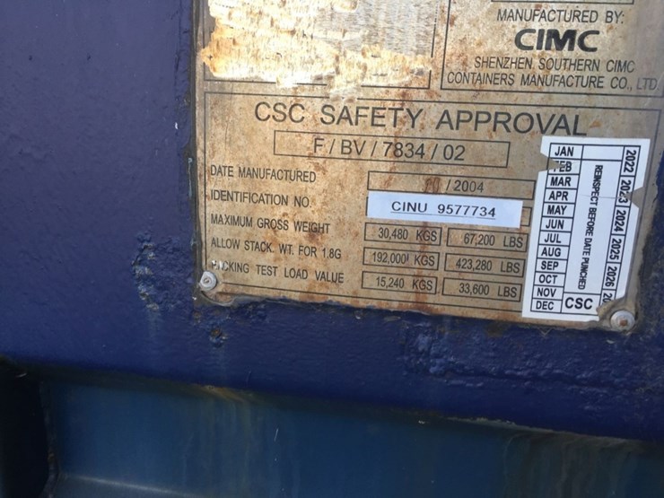 2004-cimc-container-image-8