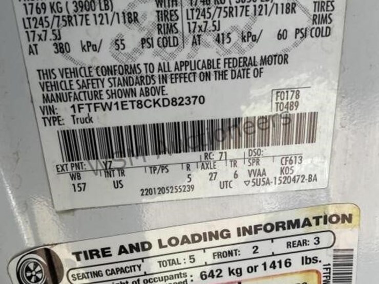 2012-ford-f150-image-16