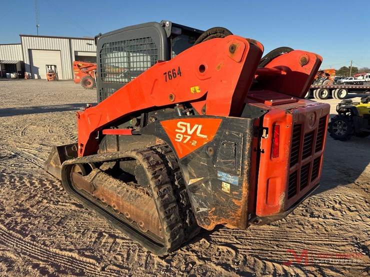 kubota-svl97-2-image-3
