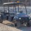 2019-ingersoll-rand-club-car-carry-all-utv-image-1