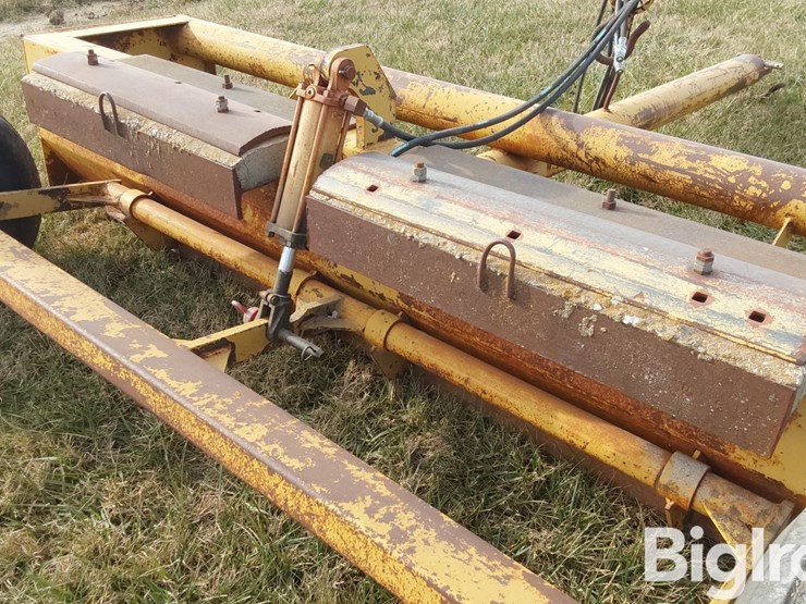 10'-pull-type-box-blade-image-13