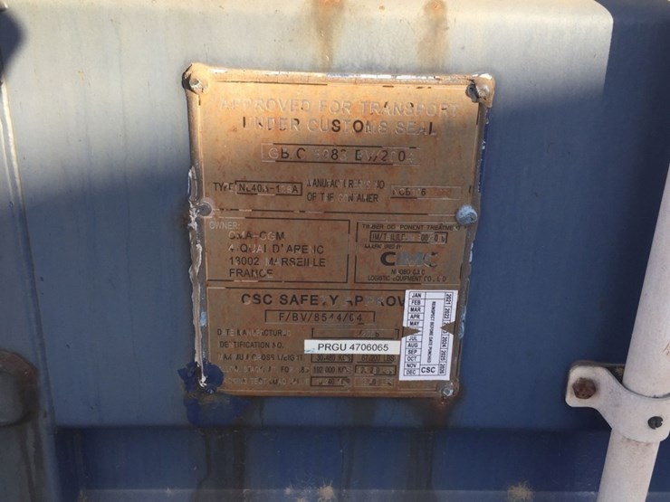 2006-cimc-container-image-9