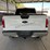 2017-ford-f150-image-6