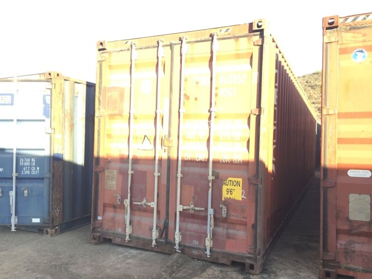 2009-triton-high-cube-image-1