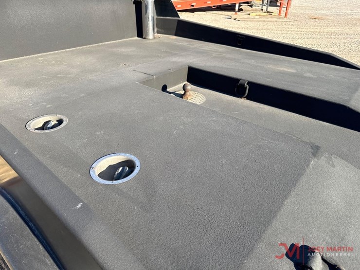 1997-ford-f350-xlt-image-10