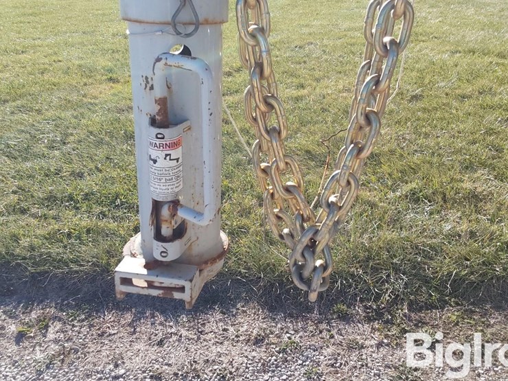 2015-hillsboro-endura-t/a-28'-aluminum-livestock-trailer-image-9