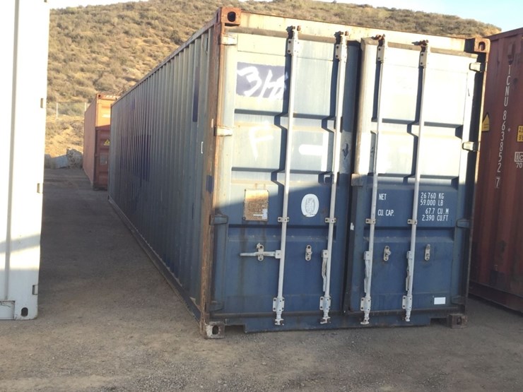 2006-cimc-container-image-2