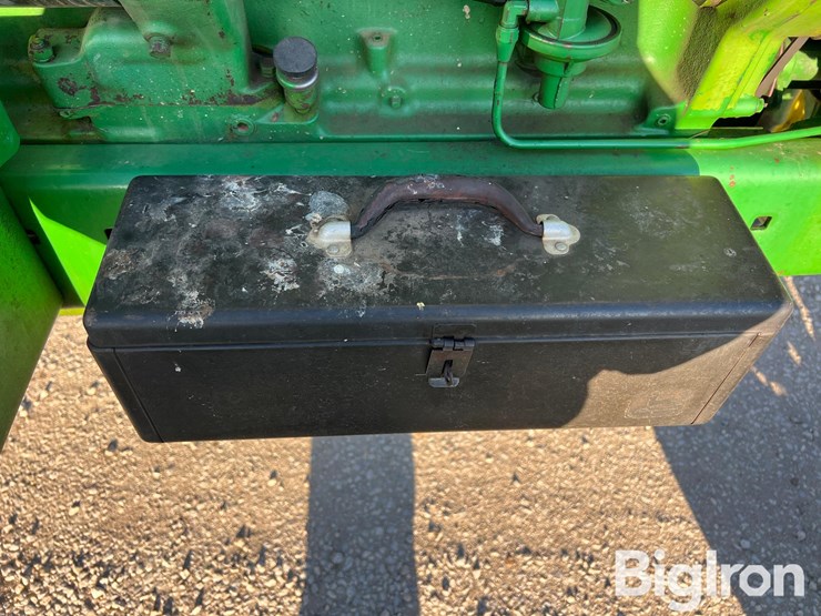 john-deere-4230-image-10