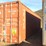 2010-cimc-container-image-1