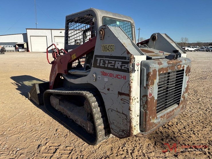 takeuchi-tl12r2-image-3