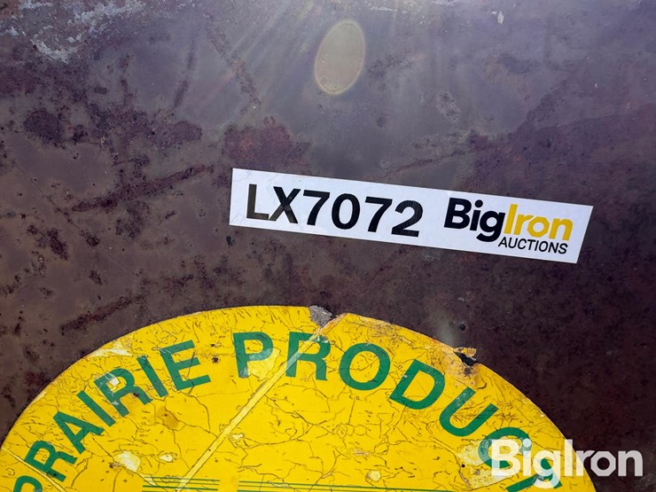 prairie-products-12'-steel-feed-bunks-image-17