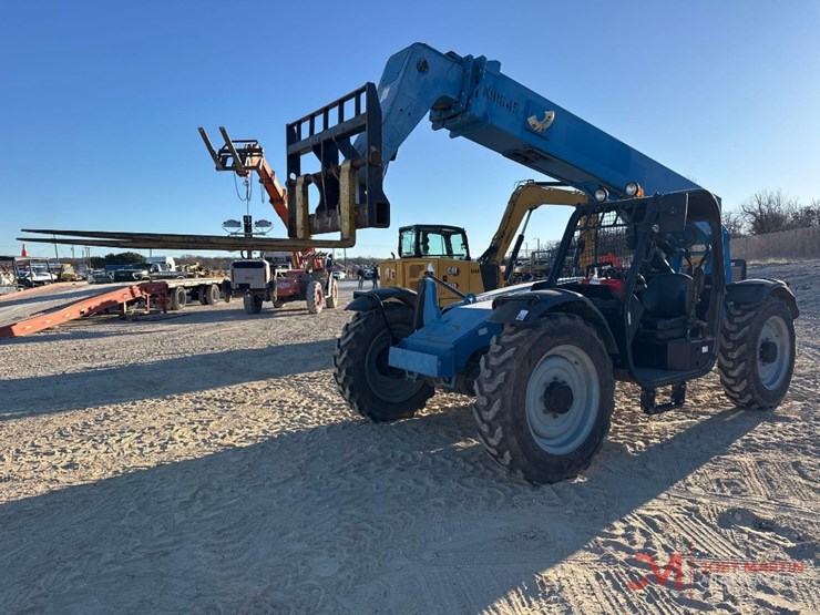 genie-gth844-image-4