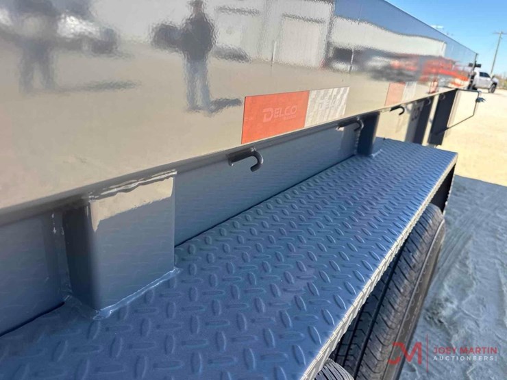 (unused)-2025-delco-d110dump-trailer-image-14