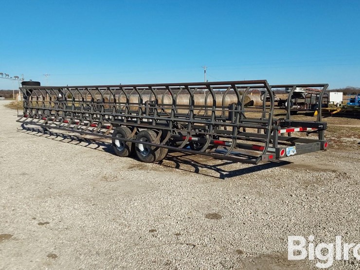 2020-pride-of-the-prairie-14-image-7