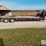 2014-lamar-t/a-30'-flatbed-trailer-image-4