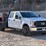 ford-f350-xl-image-1