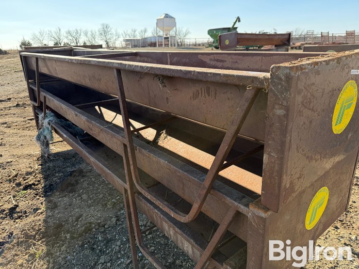 prairie-products-12'-steel-feed-bunks-image-16