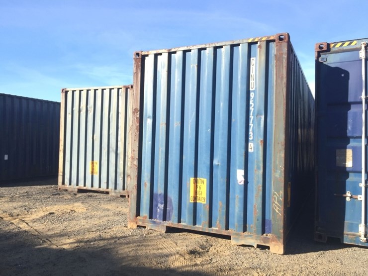 2004-cimc-container-image-3